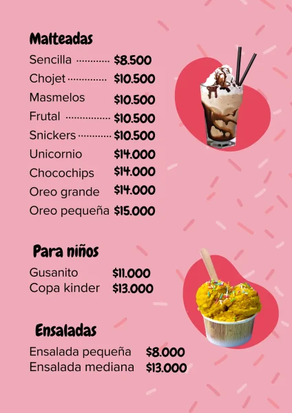 bajo cero (6)