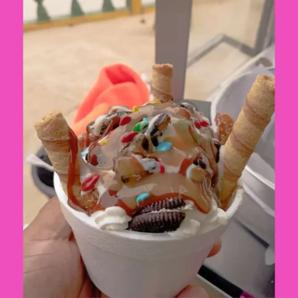 churros (2)