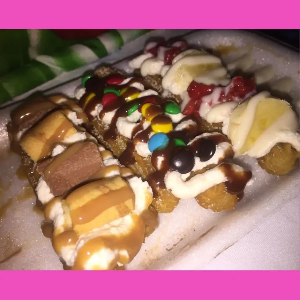churros (3)