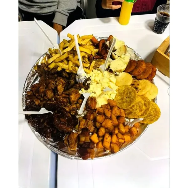 comida fusion (1)