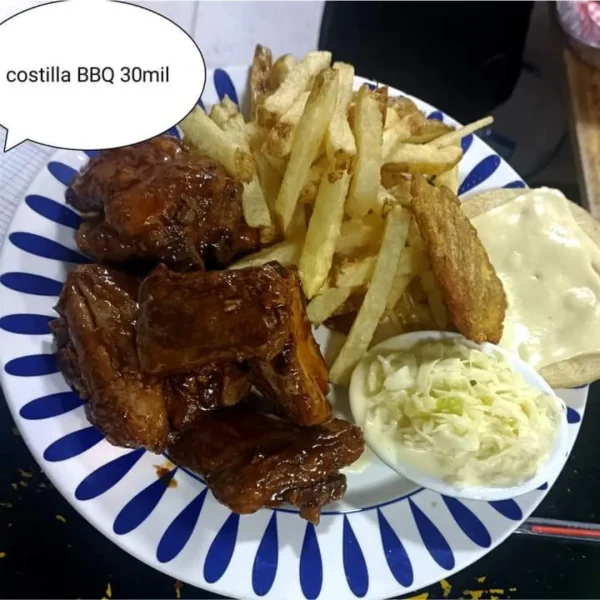 comida fusion (2)