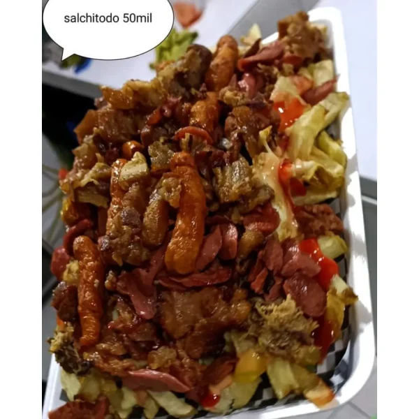 comida fusion (3)