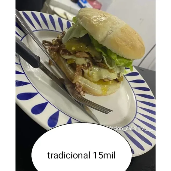 comida fusion (4)