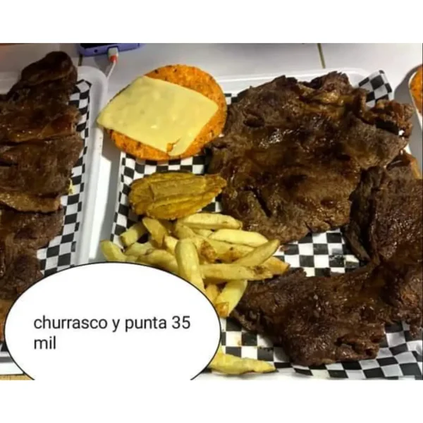comida fusion (5)