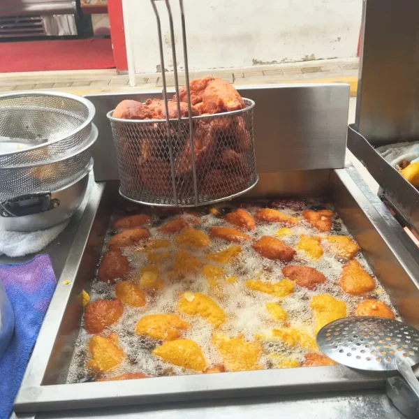 empanadas (1)