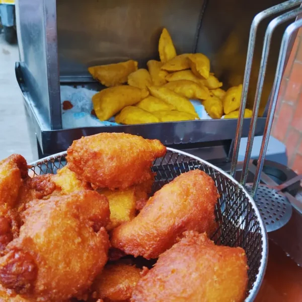 empanadas (2)