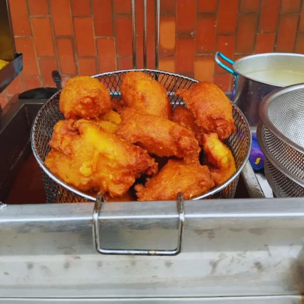 empanadas (4)