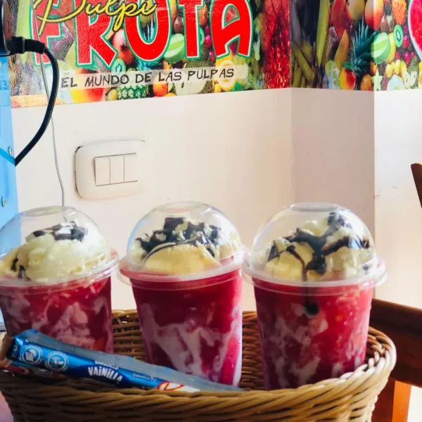 fruti (3)