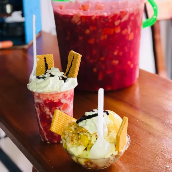 fruti (5)