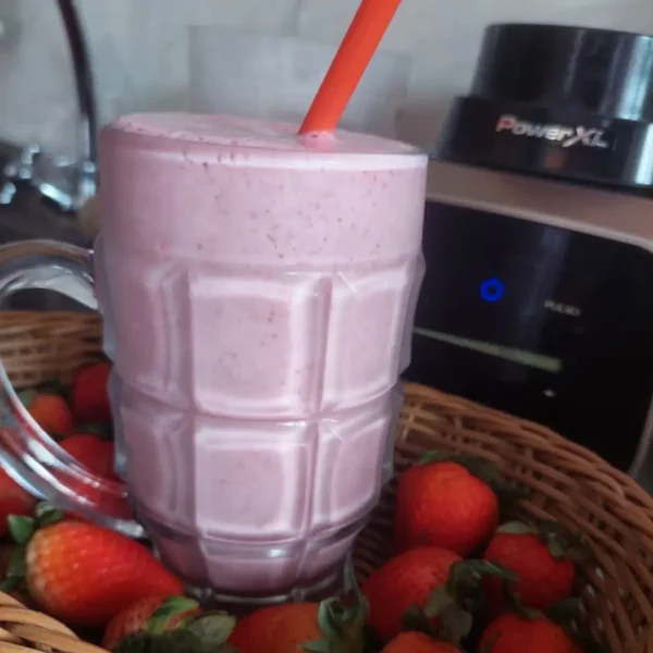 fruti (6)