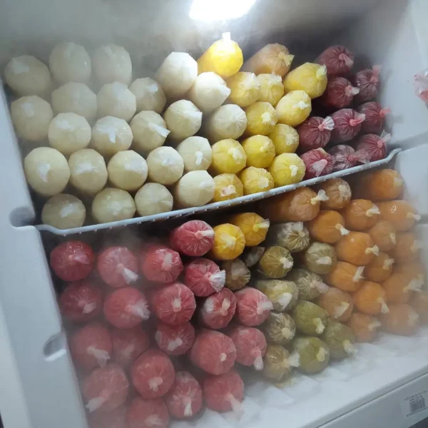 fruti 7
