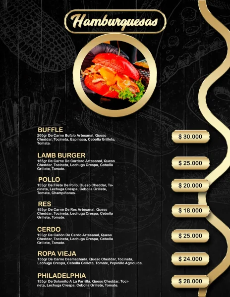 menu (1)