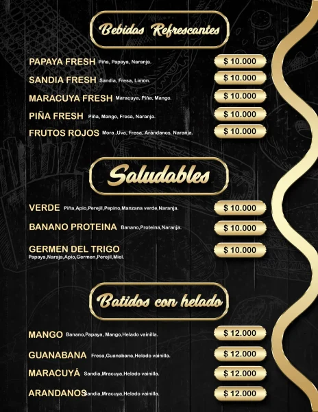 menu (13)