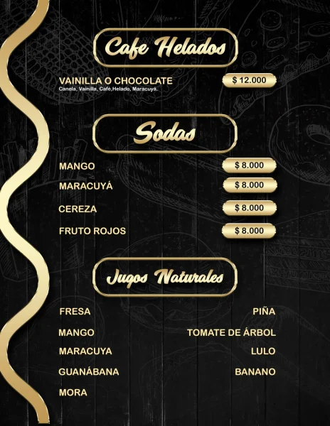 menu (14)