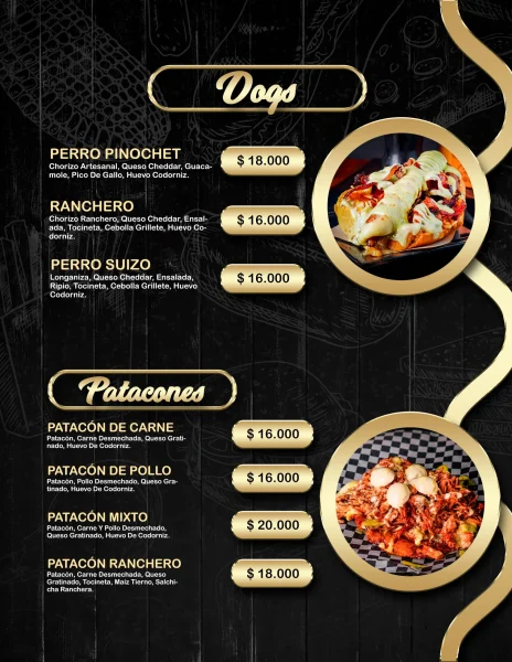 menu (15)