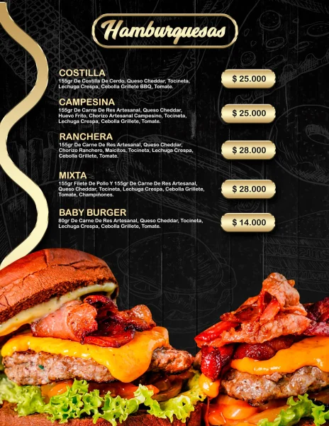 menu (17)