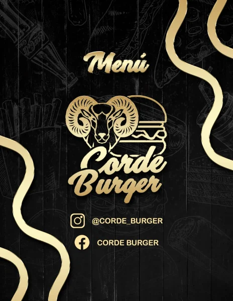menu (2)