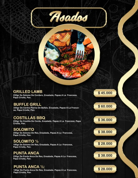 menu (3)