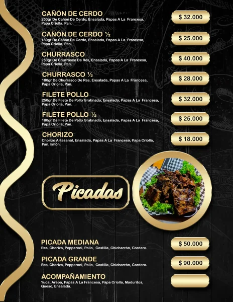 menu (4)