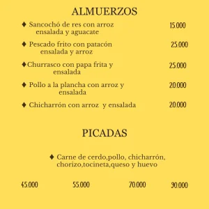 menu diana (1)