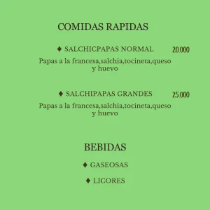 menu diana (2)