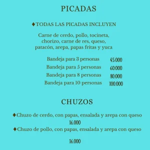 menu diana (3)