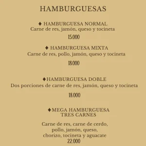 menu diana (4)