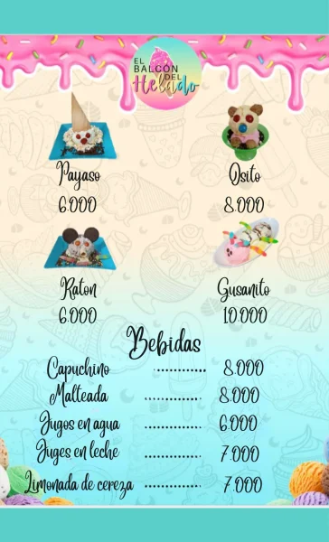 menu el balcon (1)