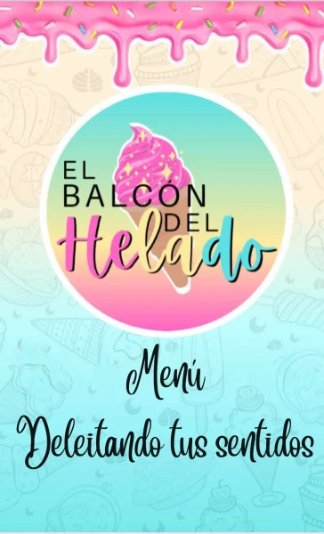 menu el balcon (2)