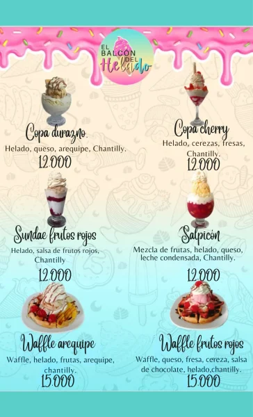 menu el balcon (3)