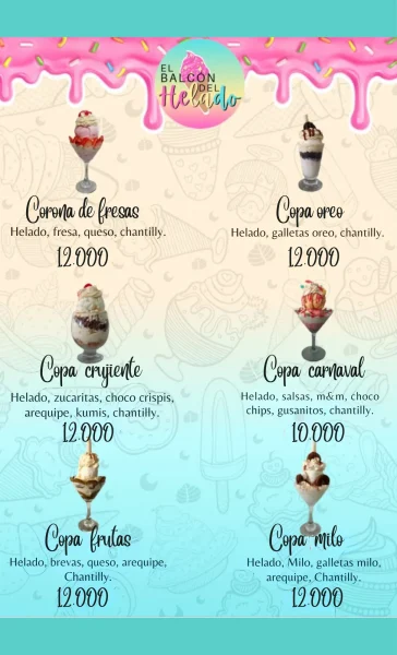 menu el balcon (4)