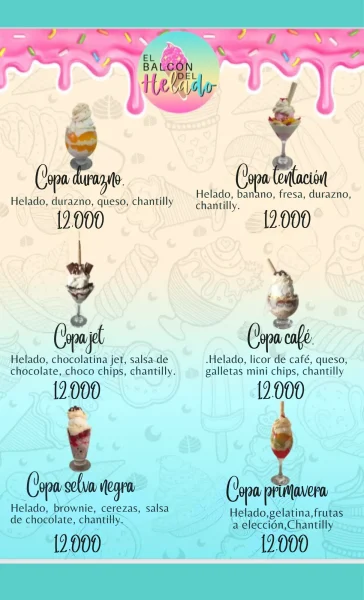 menu el balcon (5)