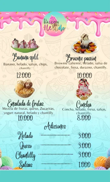 menu el balcon (6)