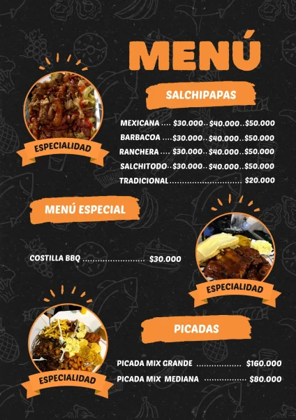 menú fusion (1)