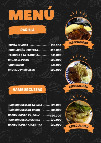 menú fusion (2)