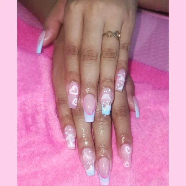 nails (1)