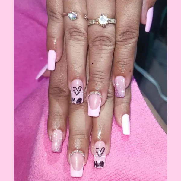 nails (3)