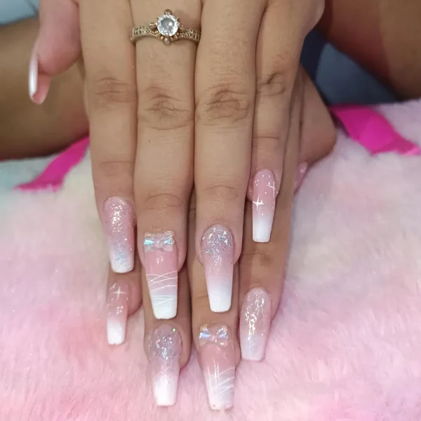nails (4)
