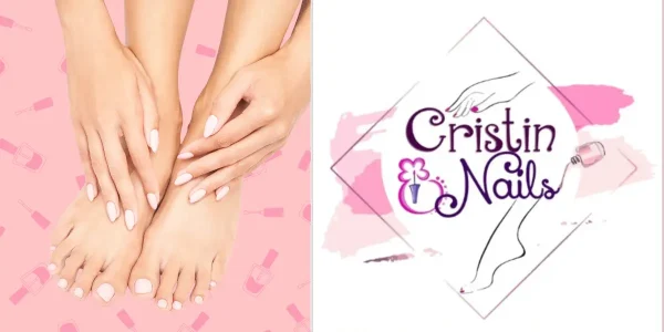 Cristin Nails Profesional En Uñas