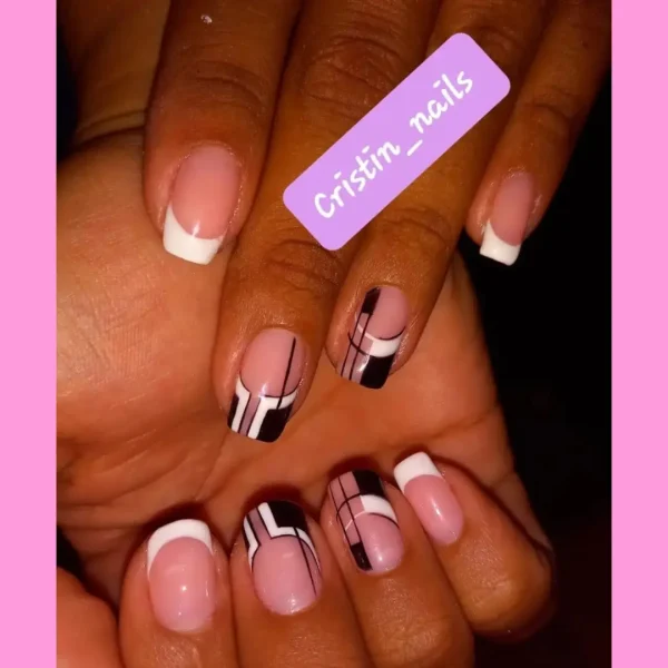 uñas (1)c cristin
