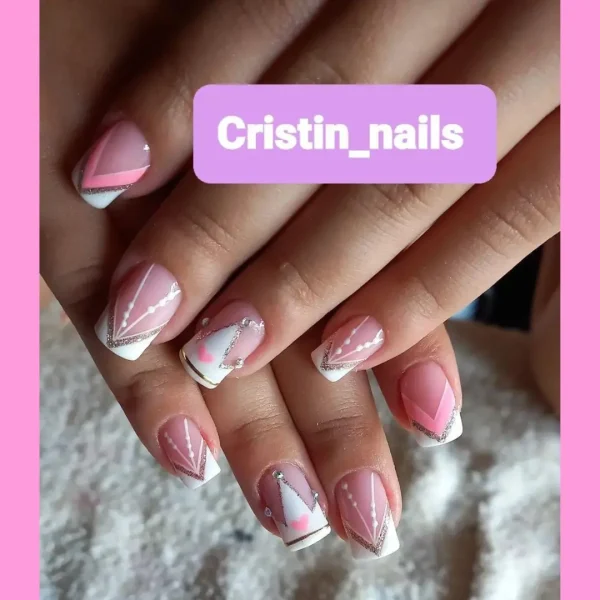 uñas (2)c cristin
