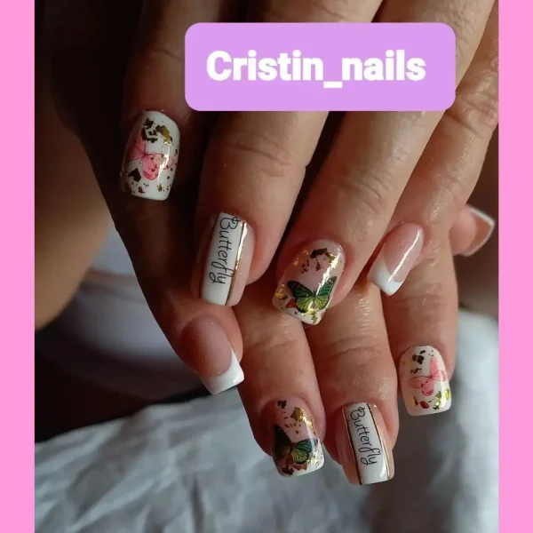 uñas (3)c cristin