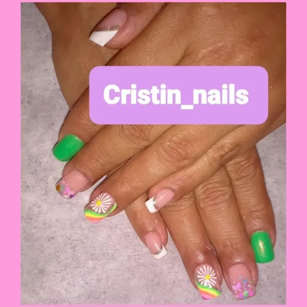 uñas (4)c cristin