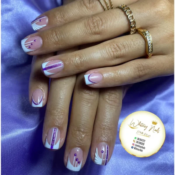 whiney uñas (1)