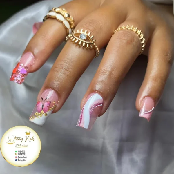whiney uñas (2)