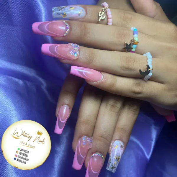 whiney uñas (5)