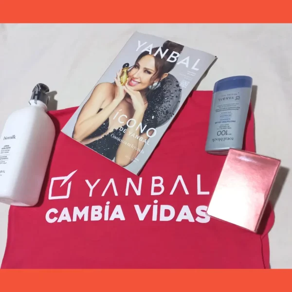 yanbal (1)