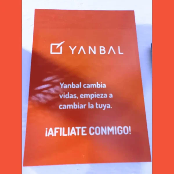 yanbal (3)
