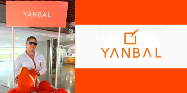 Ventas e Incorporación Yanbal, Segovia