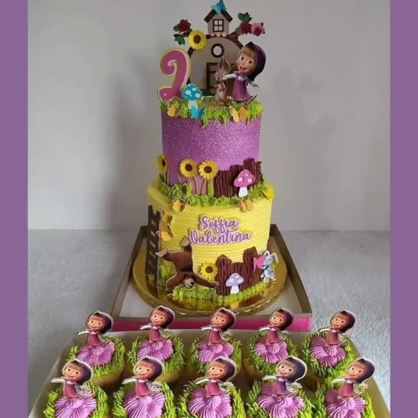BOCADO (1)
